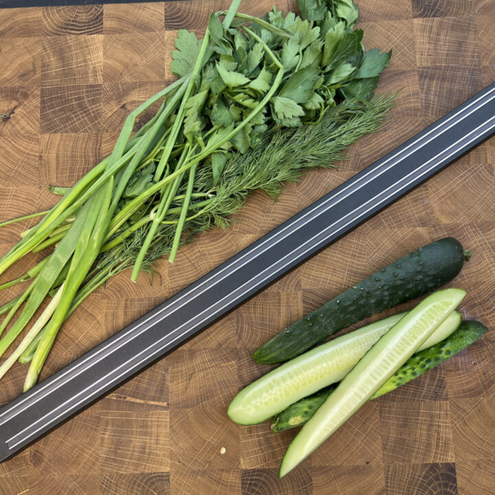 4m4Af6IgNllgaYWeE4gvkUENqnZHFBM9