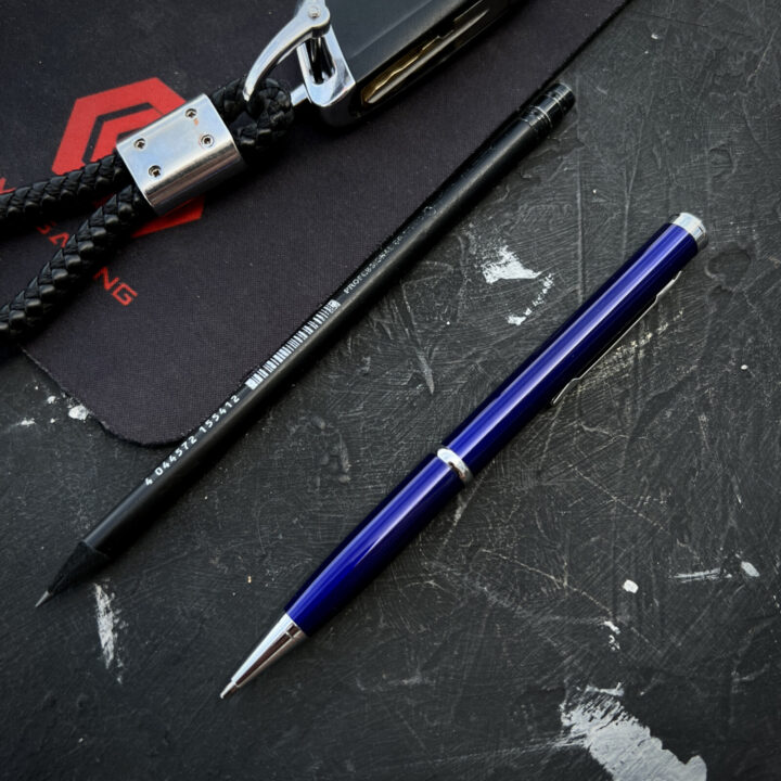 OY8LAixGgJy7vFMGFpfQBZwlVwj10qCY