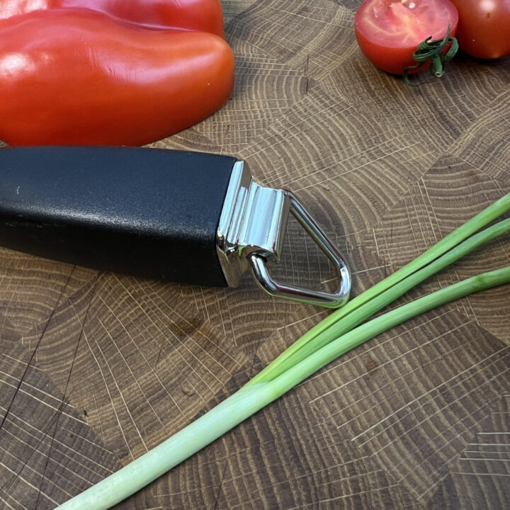 aCWDz7wce3C0QblcSc9M1d8IMQRKWqNV