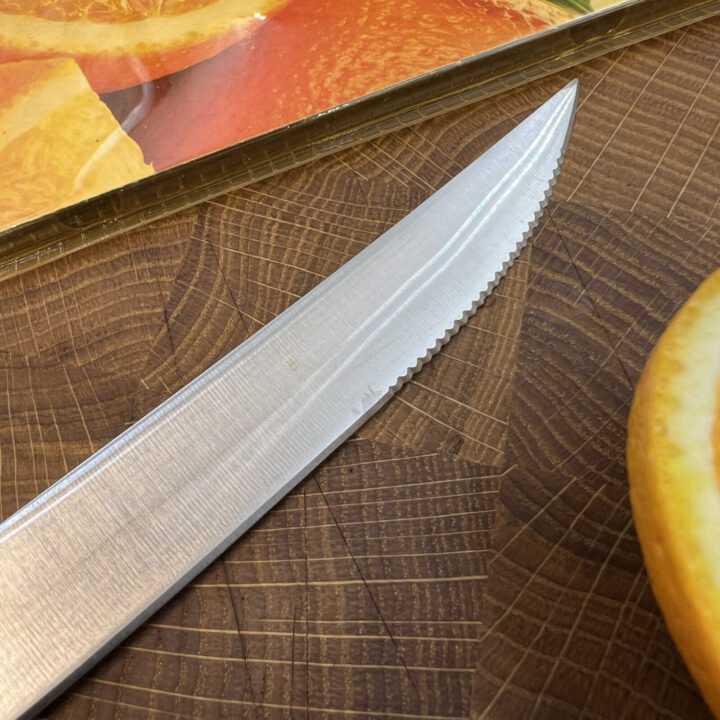 mV2brHjgr5fTbhErve41rkjB7gRr3oXZ