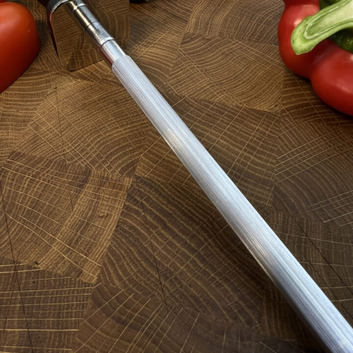 ptN0l6kikzy81FdplYA90kS3pD5TeWzL