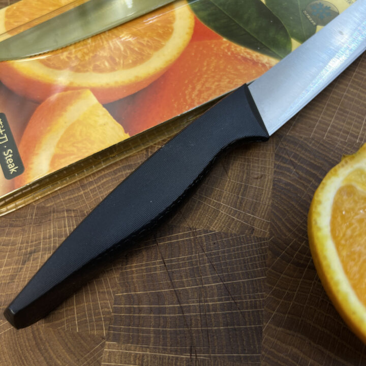 soYlIU6pwpb6hDz92SO2maCuGyEbCWxC