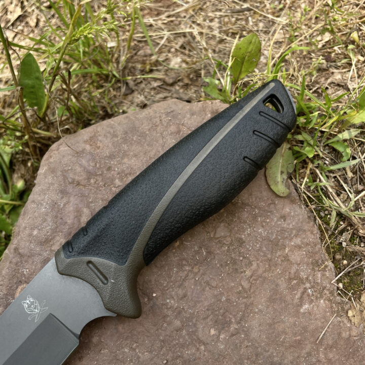 01IC2bm5Ksr7scwGI4Gv6XSPbg3jUExw