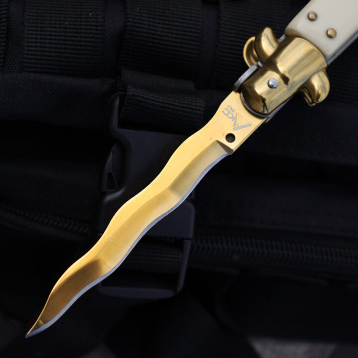 0JsESHngxfrM3DNj2ATyvaUfkYQgJf4h