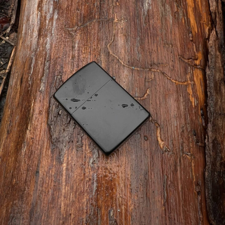 0PGlHTyw1RLej0h0M0vg1Mtki1PvpOlu