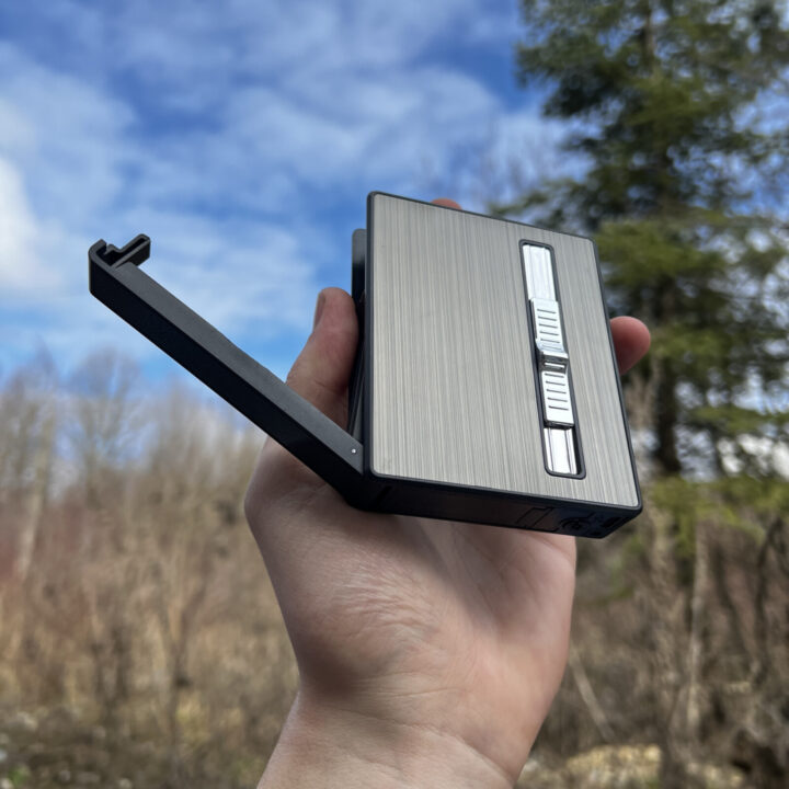 0tUlyc2PDBJn9owbtrN04A1fwntFW2hC