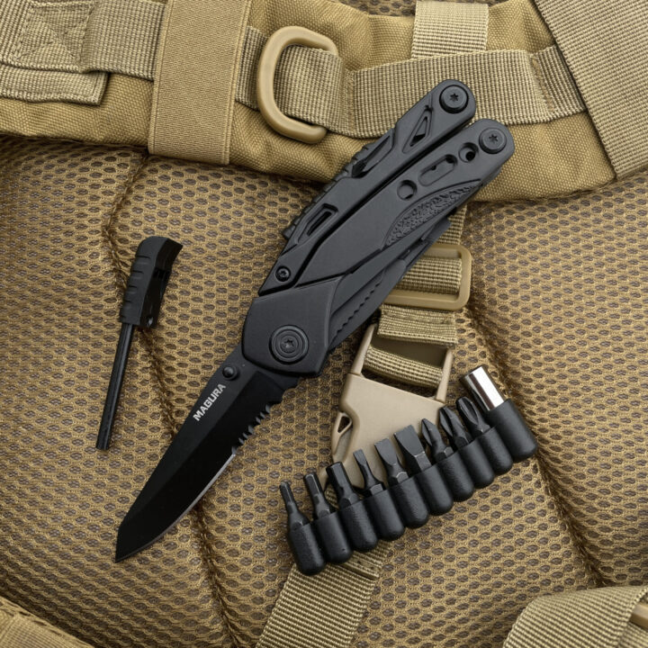 5SJVYwatv9tA36qJ6mV7lC6jTVjVjJ2M