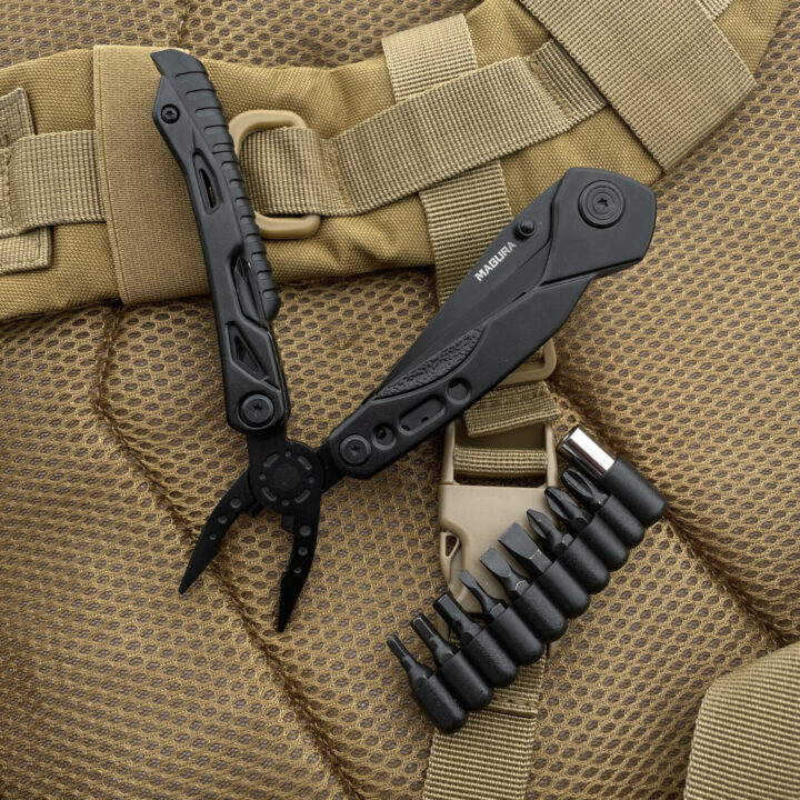 83z0hDAkfLJhWnm9UL1UuCS5xzCbIEjb