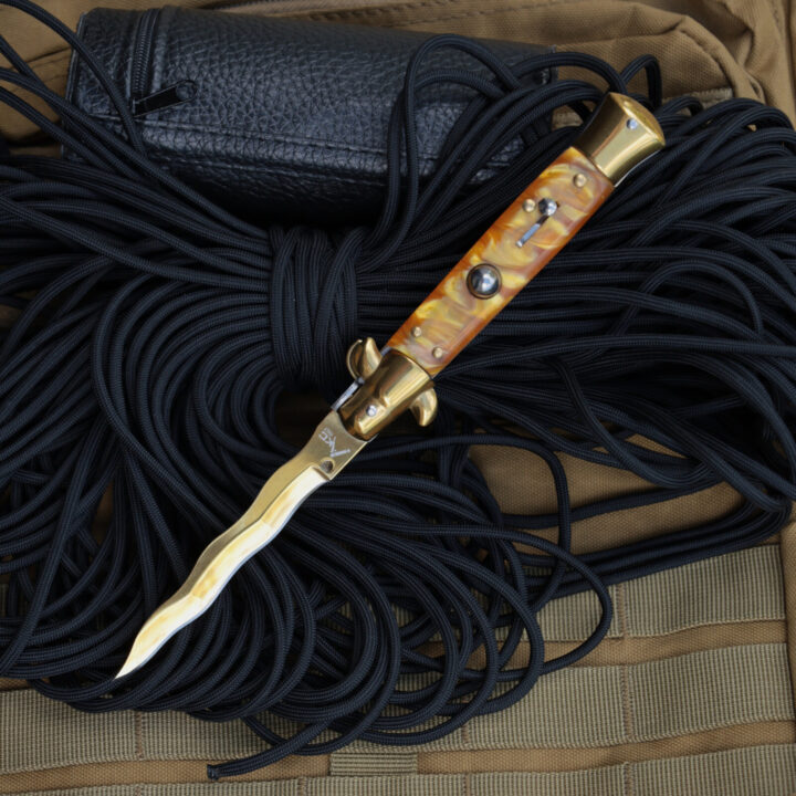 8BEoNxblqaew1zWM5Sqd6HdOHsa26AMt