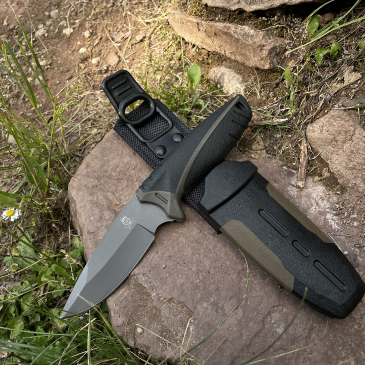 9TKR5BWF6qhNNj1yS9NguwxUjGfd6nbR