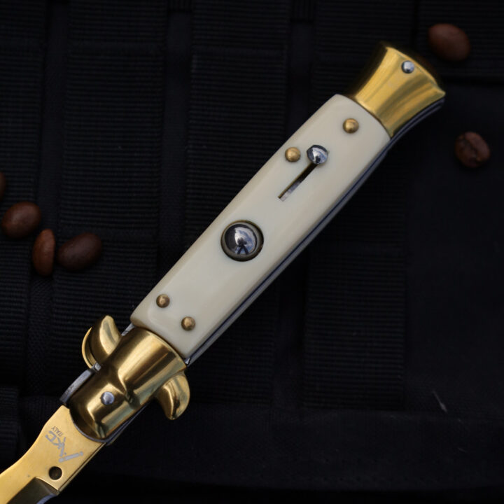 AIQBQh8ra6mRPBXF6s02m0JJXykNRH5W