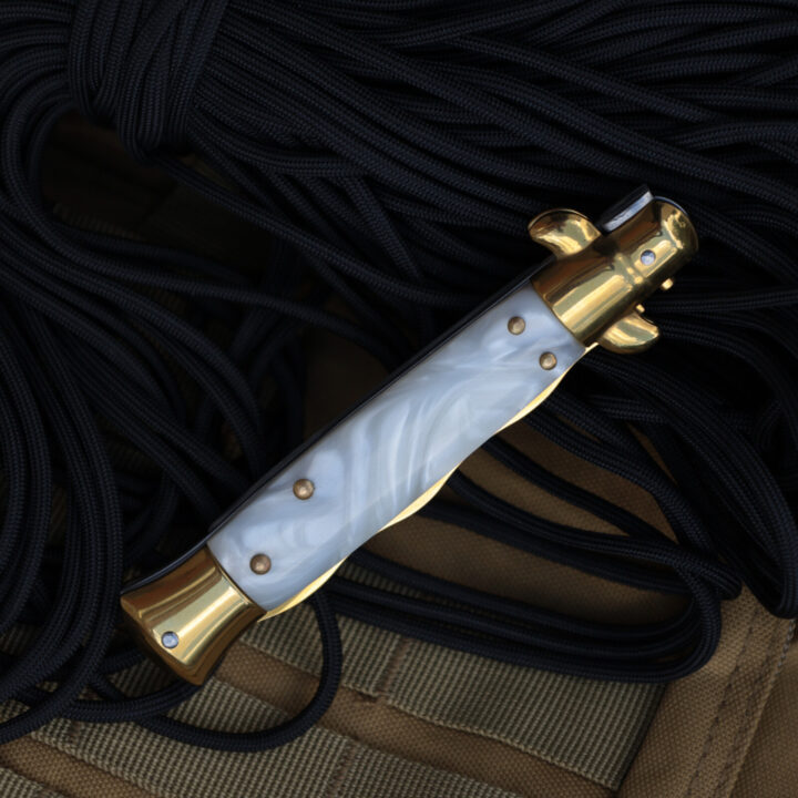 AxRTdzlWPdiXTwOXC6eyUjZtYNi4K4NS