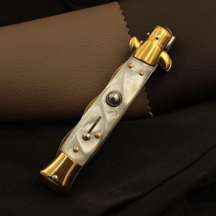 Bmqv4d1z53VRiIw5leITTIJ2kZnOlUpY