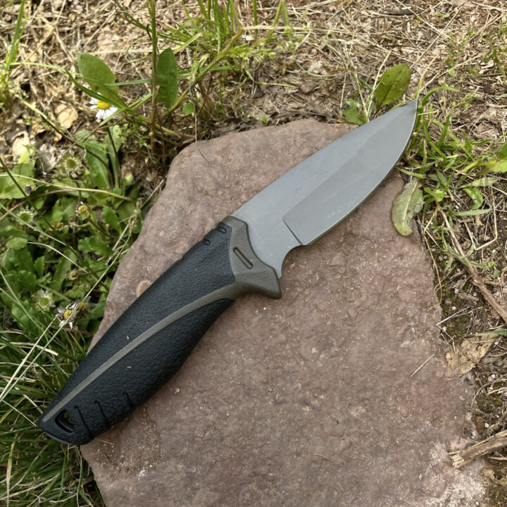 BtibByltZ9M0WzuaJ082GrttL1gi1OOm