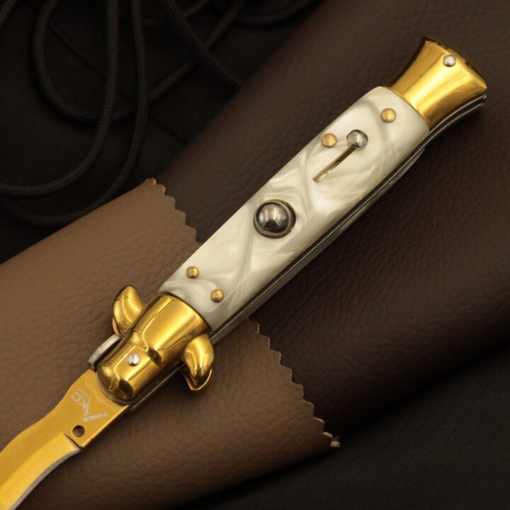 CGGjLEMreGVkITfbM8DnjL2lRA0DmBCB