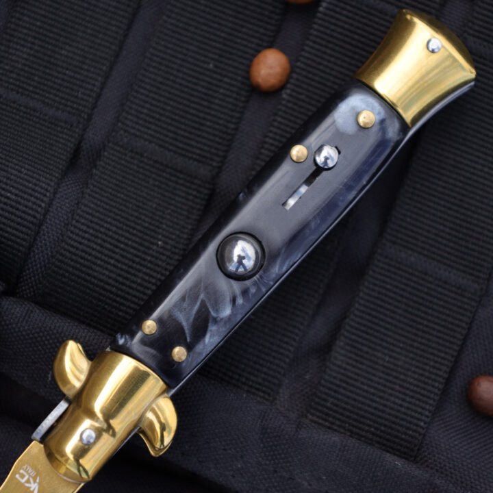 D7bnxPLBXCbZtOAahfLhX6nlLsO8Ltmt