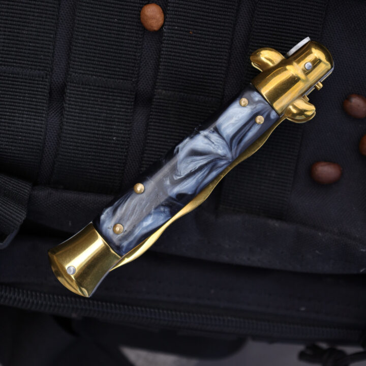 GM75A0581w7utGpdabKWp81BrXvw0RYf