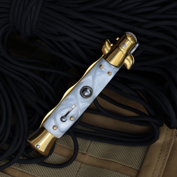 H49Ut3SiJ4BSeLzlLa03I7ODoyCGFOiU