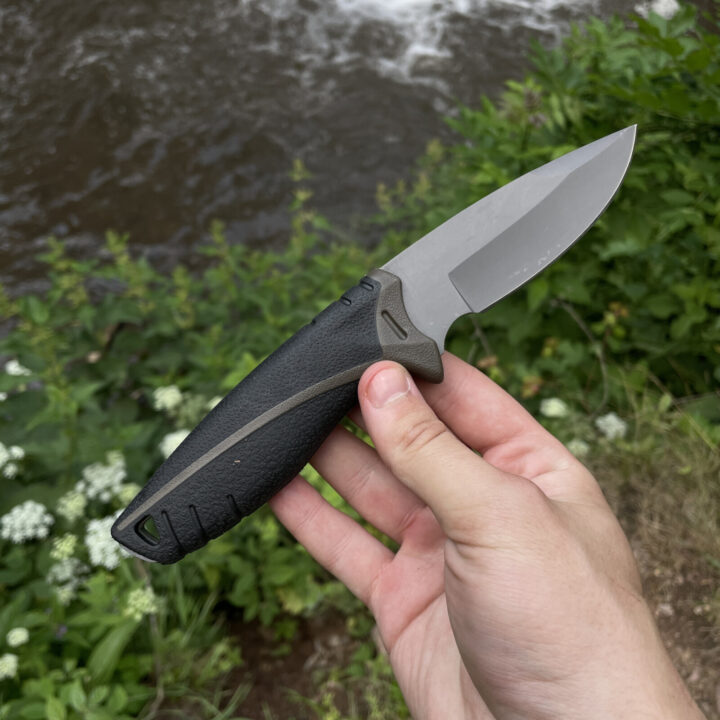 HXYFGcZ0XfYa3C8QGJhkTUn9yBirVKZ1