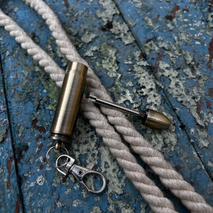 HtH8BeNwrDy1DR2gP4hxInUFiARAabYt