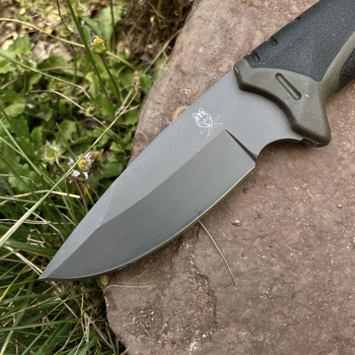 Ilhjrz56kIkB9DAiRn3Vgu3EO1Aj2aiE