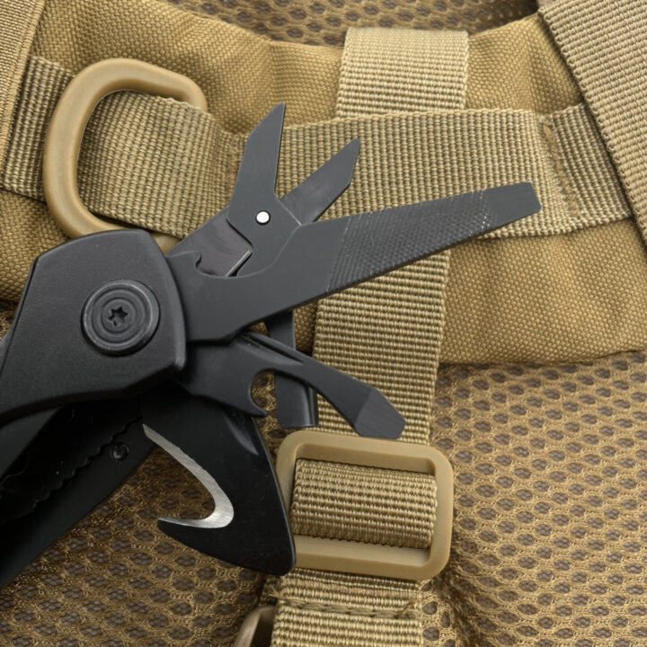 Jdb9TZ0SCKsxJU43VRlPf55Xrz5rdS9j