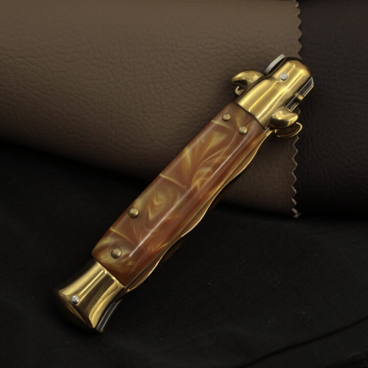 Jpnu6QLD1MOD031MMZsoprB0yBlH2Zyh