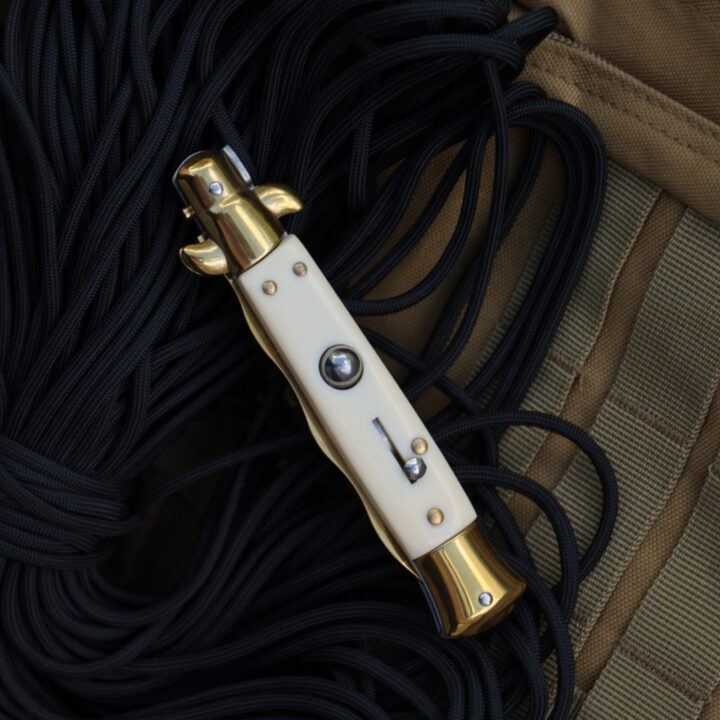 KS5BThYCl1FvZgx9Vo4DTQJzqeuOK7ME