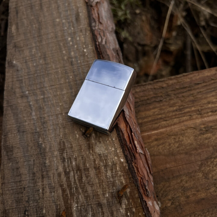 KabaXrIWqDrycaJz753kbcmMRQgf5RUR