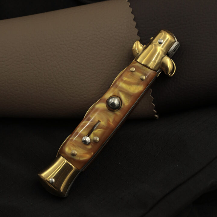 KfSM9IwlEM0dl0LukSuxrPulLiUk62xH