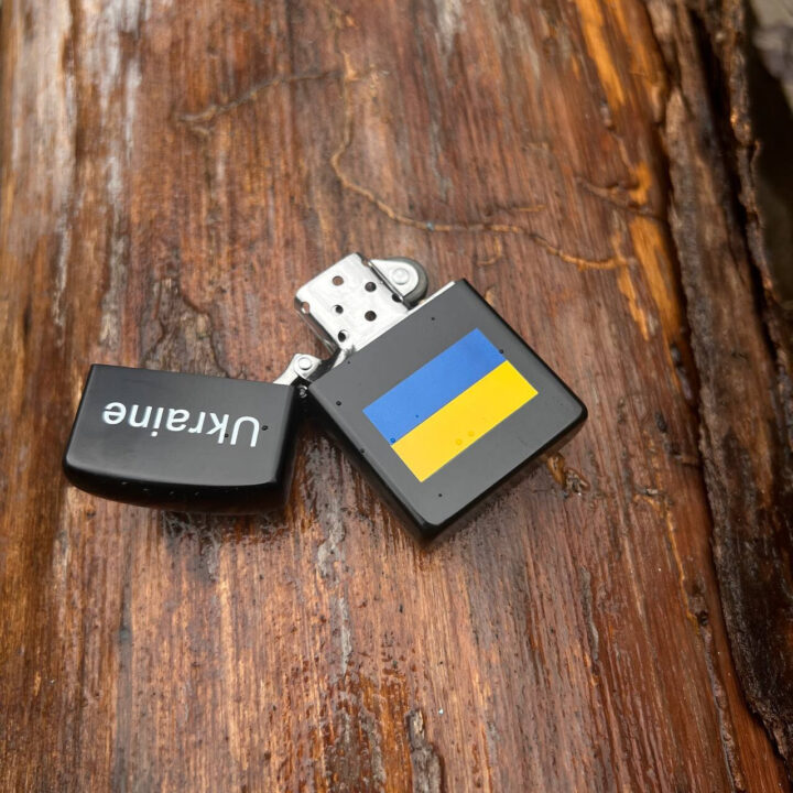 KkxY8GGhCAbjnQdn7hbkgxcqlhWHw50o