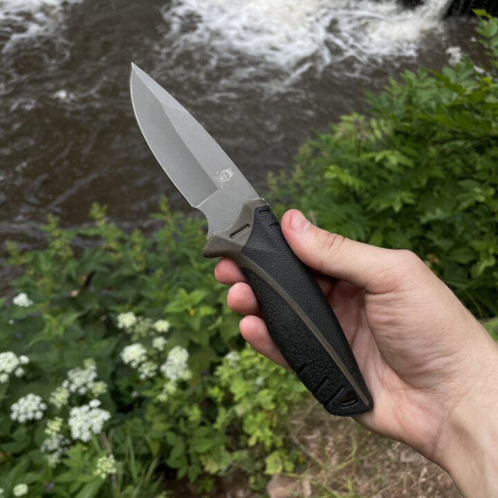 MENx1Fu67dv4Iny5ziiFOE2mQRatXPLr