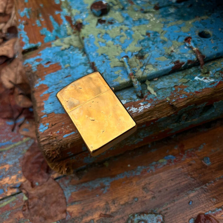 MM5i2o7m9Ww8iz21HNntw3OocsANeYbS