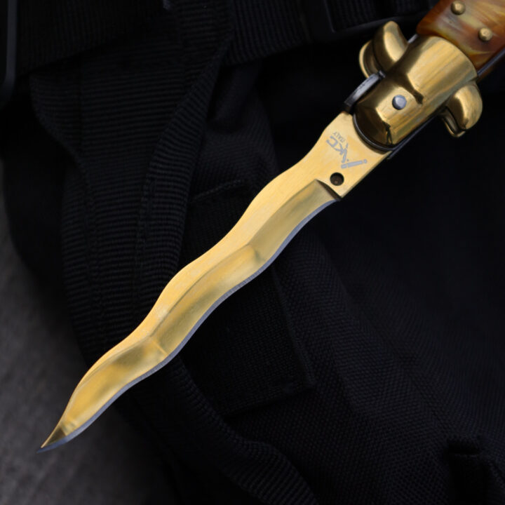 MYrJ1glCmB9beJdWa888Ch6VtWVdNpjT