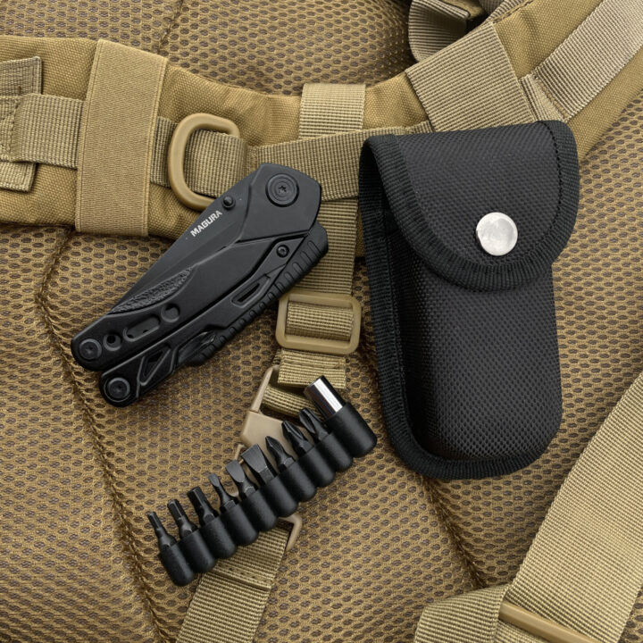 NmTk6H8odHevFocl921W560v2Bc7KXoY