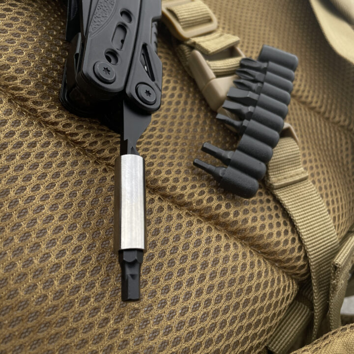 O3A0FSM5nCAb7CCxIV0BEPeTjByjbdxg