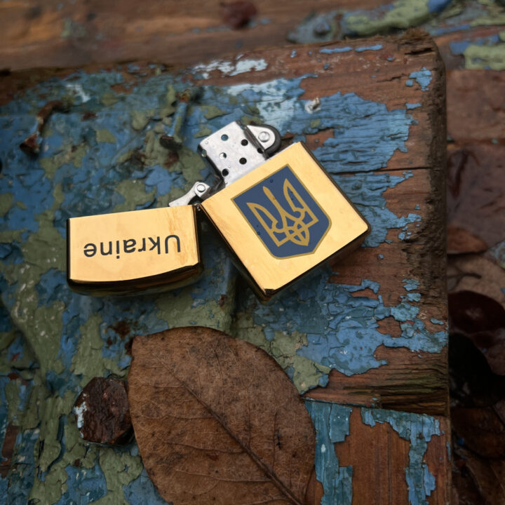 Phgg8bhxFjHRiC5quB944WKUtRE4YG90