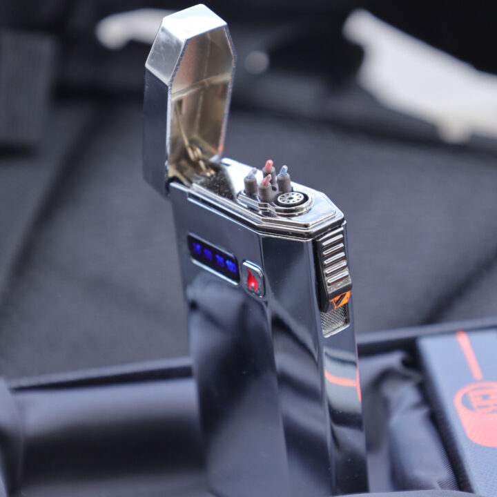 Q1Dal6W1sdimvV78PSIedpl80Eb0F6K2