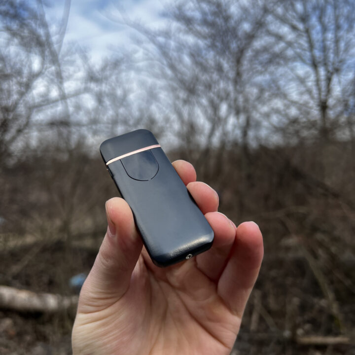 QfQ2uxa8Lkc6L9oVJF4QvO7atrDZCubK