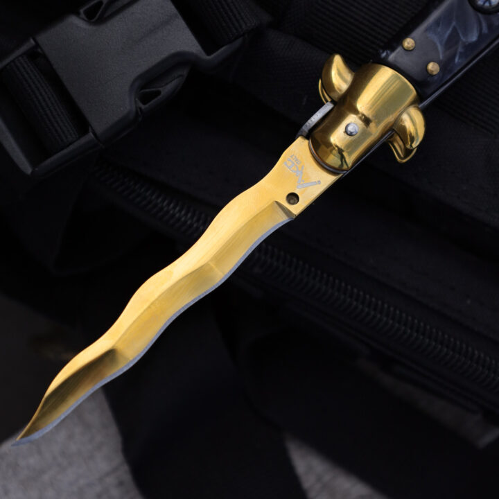 QjEfvgV6sRCDkLbDNXGmT53TJVKJ39zL