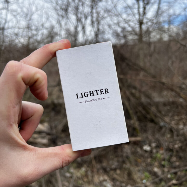 QxebHOSUuPVUeqMEJh3AWh0gljOjJ5pk