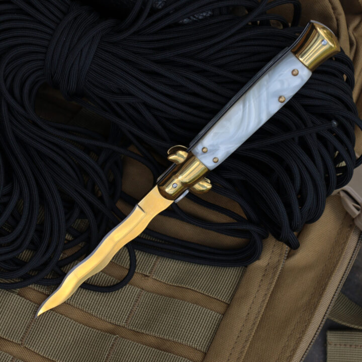 SjlDSWK5xDUqvr7gaTHTndAzKsp79Usr