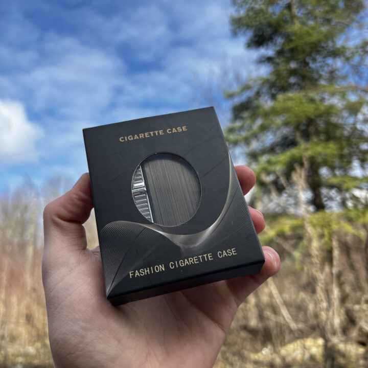 SqPBndaz5wyU9OzQQg4p78EJpDapT5BP