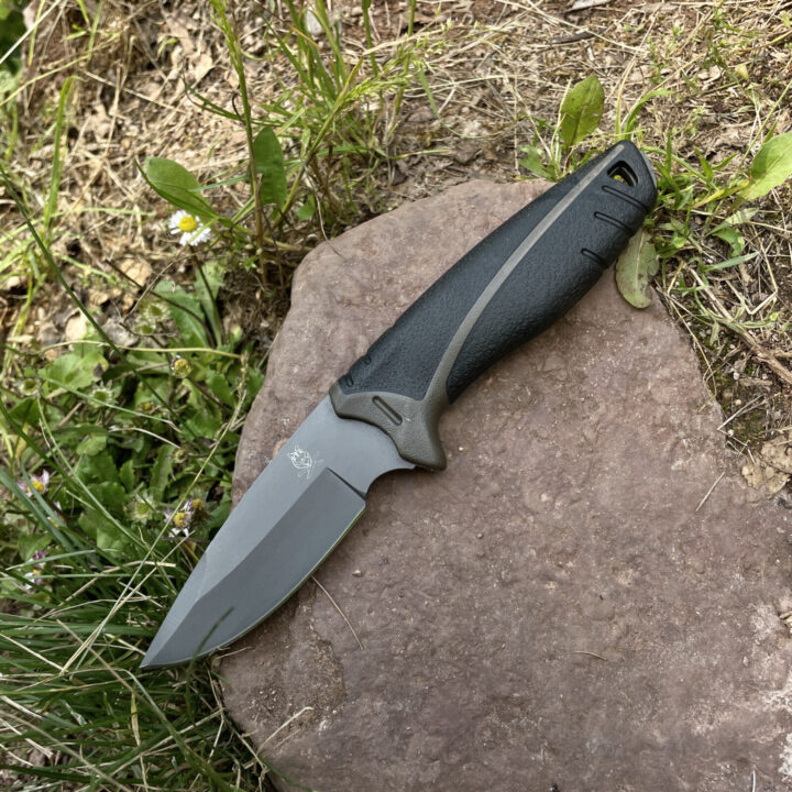 TTTy6LldJd06m4wGLrTaWhBYWhD21a6G