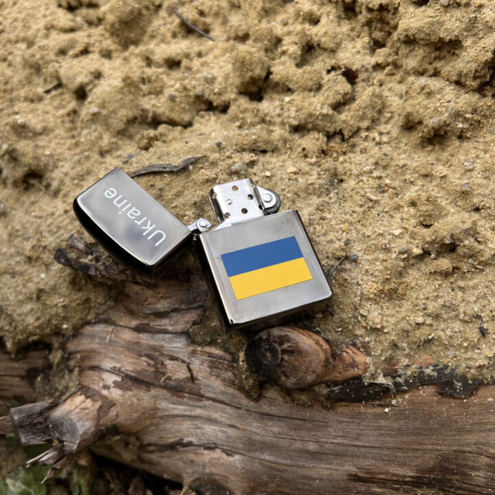 Ts4btWORwMFCwZSeiNuKz13EfsrCCtLr