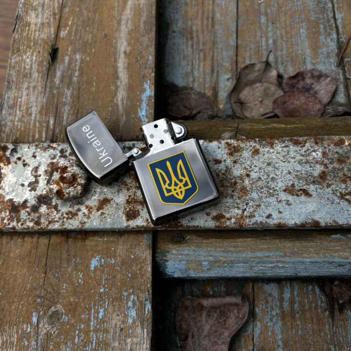 TsHsDFAv065MSelmEjQJBfw1Tdgz5mfM