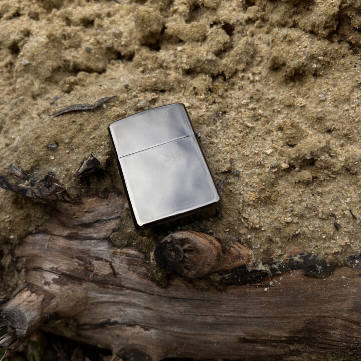 VdmViJ8snBr4ibN0RgSs1UiG2xHq3dUE