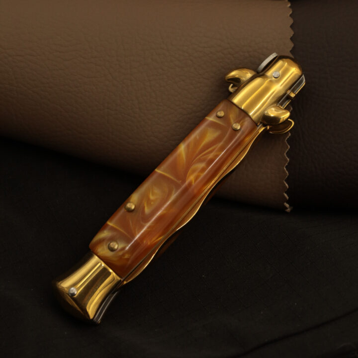 XMtLtBSpriBDxNb1jcKoS4dzoNGTWKBn