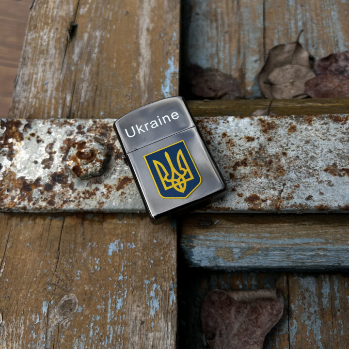 YOH2cXc28UUR73II00IXV2OfoMcwZ0YQ