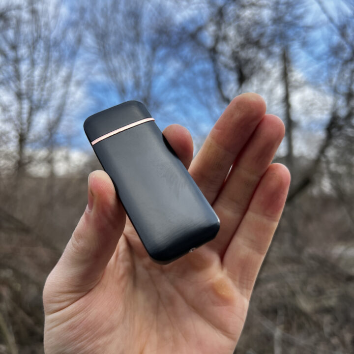 YgDovqdFVKJAQ0MZo6WBLOvSqrXGGQ5j